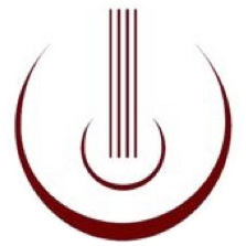 feelharmony logo